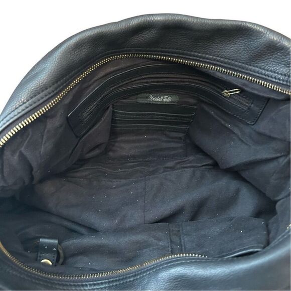 Vintage Marshall Fields Bag - Picture 6 of 6
